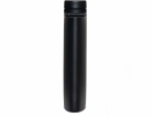 Stanley Termoska MiiR Aero 236 ml černá