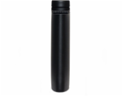 Stanley Termoska MiiR Aero 236 ml černá
