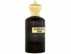 BKD Parfums HAMIDI Insignia Sable Parfum sprej 105ml
