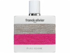Franck Olivier Parfémovaná voda Pure Femme ve spreji 100 ml