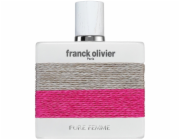 Franck Olivier Parfémovaná voda Pure Femme ve spreji 100 ml