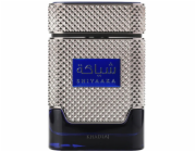 Versace Khadlaj Shiyaaka Blue parfémovaná voda pro muže 100 ml