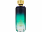 Rasasi Yumn Pour Femme Eau de Parfum Spray 100ml