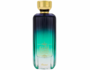 Rasasi Yumn Pour Femme Eau de Parfum Spray 100ml