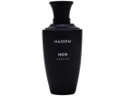 Hermes Parfémový sprej Naseem Noir 100ml