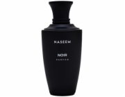 Hermes Parfémový sprej Naseem Noir 100ml