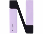 Hermes Parfémový sprej Naseem Divine 60ml