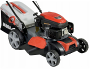 Dedra BENZÍNOVÁ SEKAČKA NA TRÁVU S POHONEM 46 CM 3,6 KW 2 NOŽE