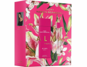 vicky martn berrocal Vicky Martin Berrocal Alma Set toaletní voda ve spreji 100ml + toaletní voda ve spreji 20ml