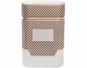 Versace Khadlaj Shiyaaka White parfémovaná voda pro ženy 100 ml
