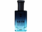 Ajmal Electron Eau de Parfum Spray 100ml