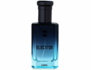 Ajmal Electron Eau de Parfum Spray 100ml