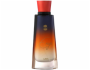Ajmal Enya Eau de Parfum Spray 100ml