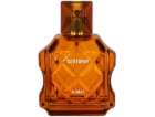 Ajmal Centuria Eau de Parfum Spray 100ml