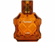 Ajmal Centuria Eau de Parfum Spray 100ml