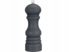 Adidas Plastový mlýnek na pepř, O 6 x 17,5 cm