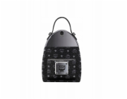 NoName MCM Onyx EDP sprej 50ml