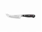 Wüsthof Nůž na sýr CLASSIC 14/24,9 cm