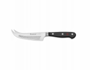 Wüsthof Nůž na sýr CLASSIC 14/24,9 cm