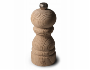 Peugeot Mlýnek na sůl Paris Nature 12 cm