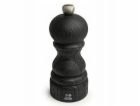 Peugeot Mlýnek na černý pepř Paris Nature 12 cm