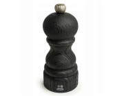 Peugeot Mlýnek na černý pepř Paris Nature 12 cm