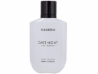 Hermes Naseem Date Night pro ženy Parfémovaný sprej 100ml