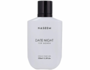 Hermes Naseem Date Night pro ženy Parfémovaný sprej 100ml