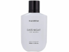 Hermes Naseem Date Night pro ženy Parfémovaný sprej 100ml