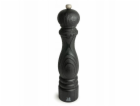 Peugeot Mlýnek na sůl Paris Nature Black 30 cm