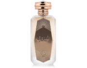 NoName AL WATANIAH Shouq EDP sprej 100ml