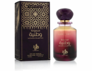 NoName AL WATANIAH Collection Amethyst EDP sprej 100ml