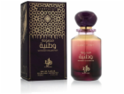 NoName AL WATANIAH Collection Amethyst EDP sprej 100ml