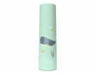 Miniland 89616-TERMOSKA WHALE OCEAN 500ML