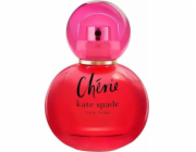 Kate Spade Cherie parfémovaná voda ve spreji 60ml