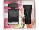 Narciso Rodriguez Parfémovaná sada pro ženy EDT 2 kusy