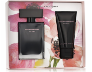 Narciso Rodriguez Parfémovaná sada pro ženy EDT 2 kusy