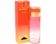 Franck Olivier Sun Java EDP/S 75ml