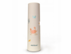 Miniland 89641-TERMOSKA CRAB OCEAN 500ML