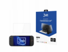 3mk hybridní sklo FlexibleGlass Lite pro Nintendo Switch 2