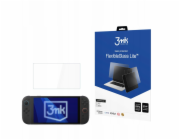 3mk hybridní sklo FlexibleGlass Lite pro Nintendo Switch 2
