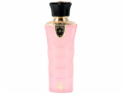 Ard Al Zaafaran Al Wataniah Tibyan Eau de Parfum spray 100ml