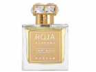 NoName ROJA PARFUMS Taif Aoud Parfum sprej 50ml