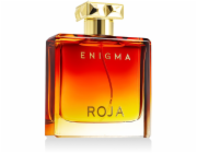 NoName ROJA PARFUMS Enigma Pour Homme EDP sprej 100ml