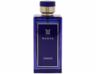 Dior MERVE Lumos EDP sprej 100ml