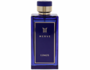 Dior MERVE Lumos EDP sprej 100ml