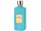 Mont Blanc MERVE Blue Panther EDP sprej 100ml