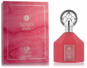 NoName AL WATANIAH Eternal Sophia EDP sprej 100ml