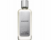 La Rive LA FEDE Magnum Silver Edition EDP sprej 100ml