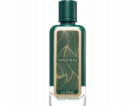 La Rive LA FEDE Magnum Wild Green EDP sprej 100ml
